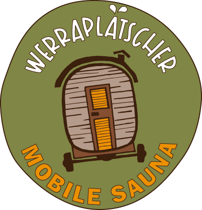 Mobile Sauna Eschwege Logo
